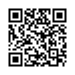 Coordinates QR code