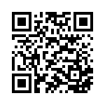 URL QR code