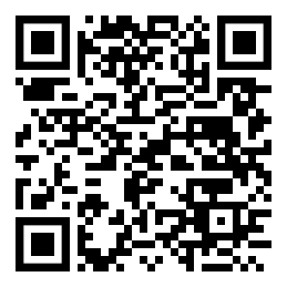 Koordinaten QR-Code