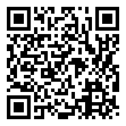 URL QR code