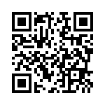 Coordinates QR code