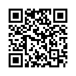 Coordinates QR code