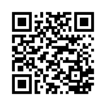 URL QR code