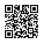 QR code συντεταγμένων