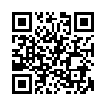 URL QR code