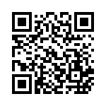 Koordinaten QR-Code