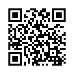 URL QR code