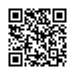 Coordinates QR code