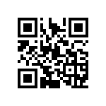 URL QR code