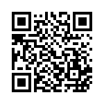 Koordinaten QR-Code