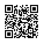 URL QR code