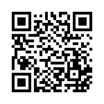 Koordinaten QR-Code