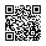 Coordinates QR code