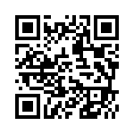 URL QR code