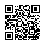 Koordinaten QR-Code