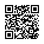 URL QR code