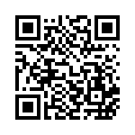 QR code συντεταγμένων