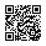 URL QR code