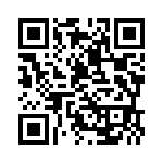 URL QR code