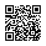 Coordinates QR code