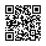 Coordinates QR code