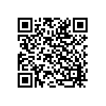 URL QR code