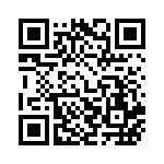 Coordinates QR code