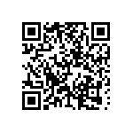 URL QR code