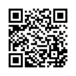 QR code συντεταγμένων