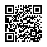 URL QR code