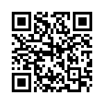 Coordinates QR code