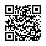 URL QR code