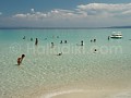 Kassandra - Chalkidiki