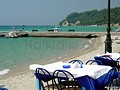 Kassandra - Halkidiki