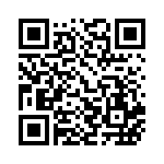 Coordinates QR code