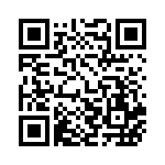 Coordinates QR code