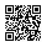 URL QR code