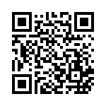 Coordinates QR code