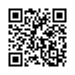 URL QR code