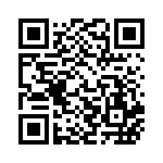 Coordinates QR code