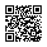 URL QR code