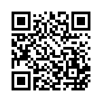 QR code συντεταγμένων