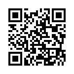 URL QR code