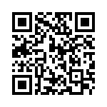 QR code συντεταγμένων