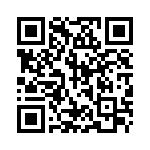 Koordinaten QR-Code