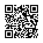 URL QR code