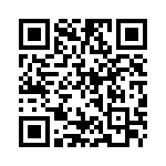 Coordinates QR code