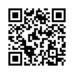 URL QR code