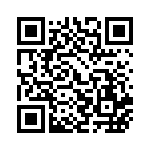 Koordinaten QR-Code