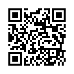 URL QR code